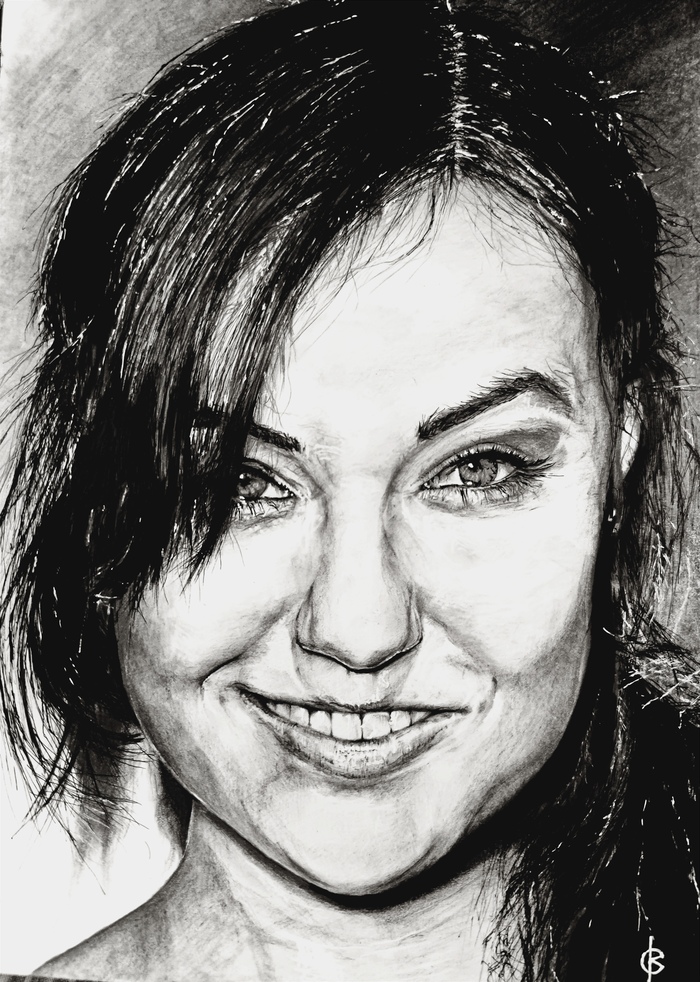 Marina Ann Hantzis.  ,  ,  , 