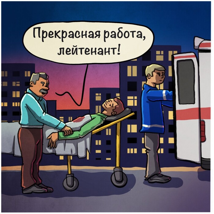 , , , , ,  ,  ,  