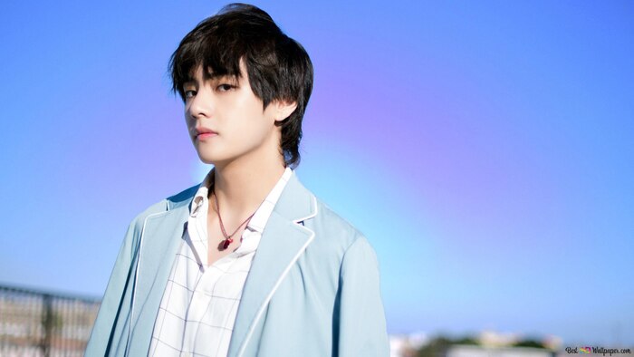   BTS     Billboard BTS (),  (bts), K-pop,  , 