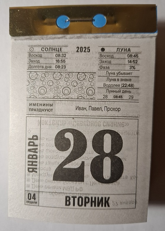 2025. 28   , 2025, , 