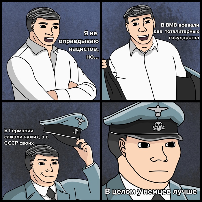       ?     ... , , ,   ,  ,   ,  , , ,  