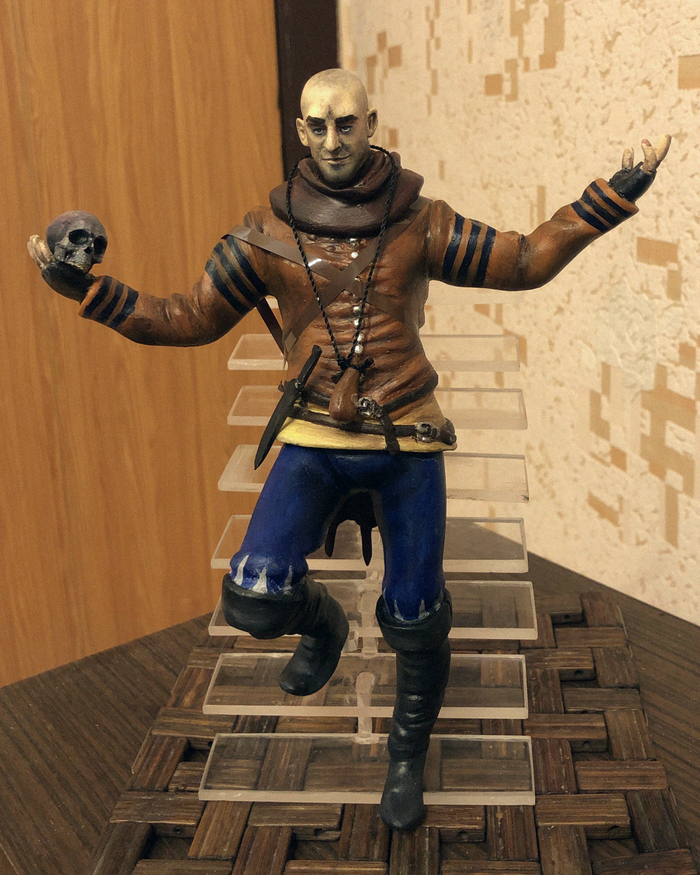    , , , ,  