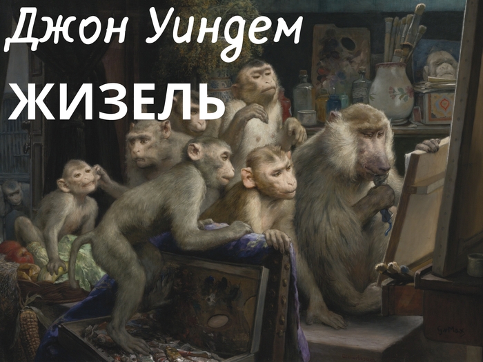    , ,  , ,  , , , 