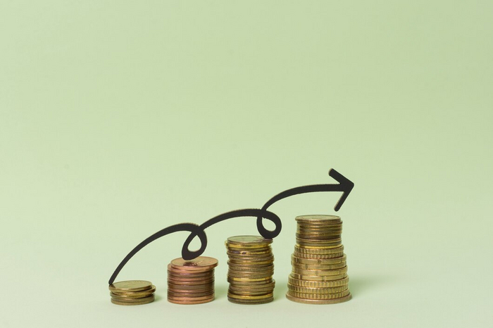 Дивиденды: Способ обогатиться или пустая трата времени?