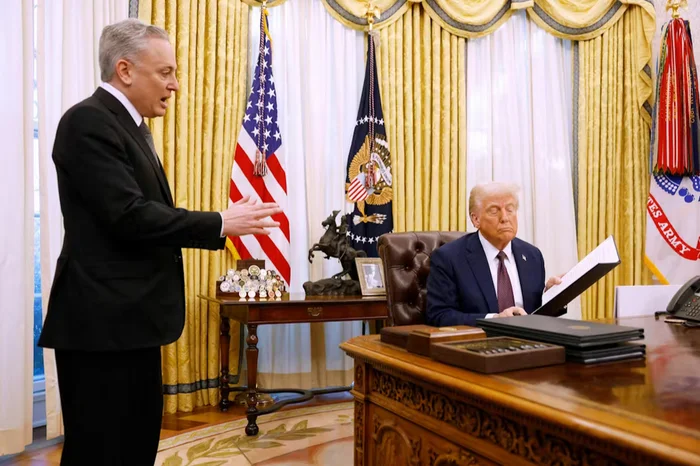 DeepSeek: Chinese Get Creative in Sanctions Fight, Put US in an Embarrassing Position - Politics, Economy, USA, China, Artificial Intelligence, Deepseek, Sanctions, Stock, Chatgpt, Openai, Nasdaq, Nvidia, Longpost