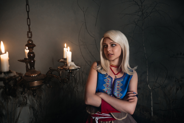 ������� ����� ���