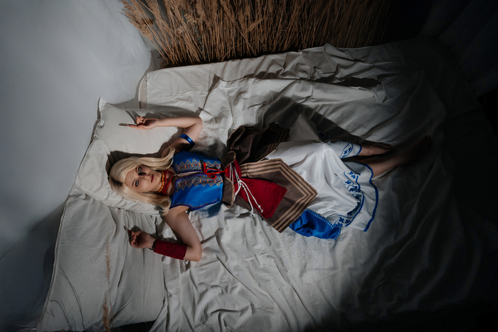 ������� ����� ���