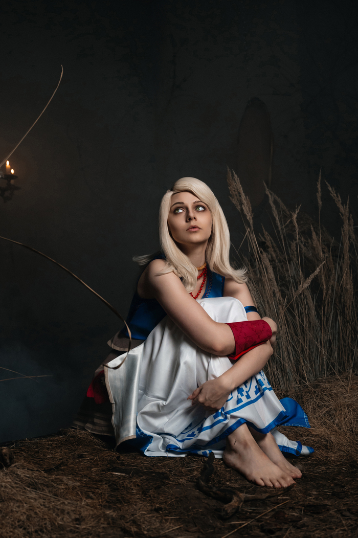 ������� ����� ���