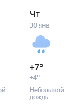 ������. ������� ������.