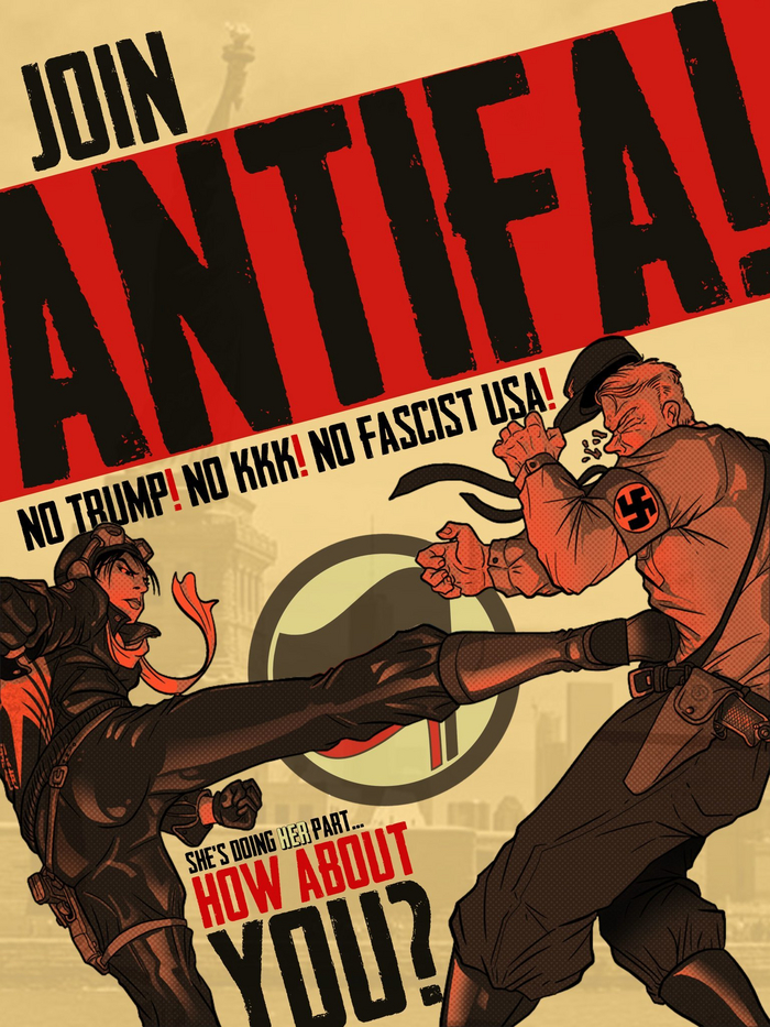 ��� ������� ���� � �������