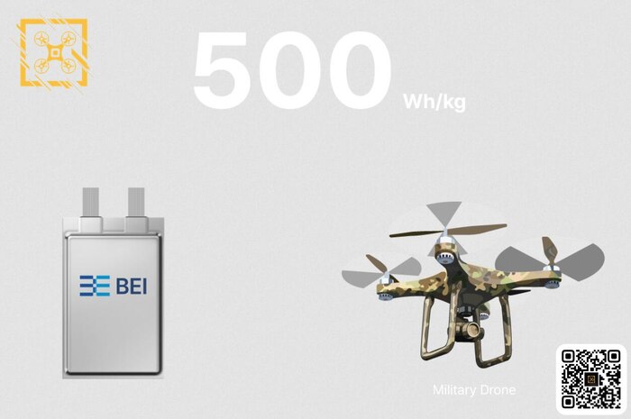   BEI         410 /,     , Pikabu Publish Bot