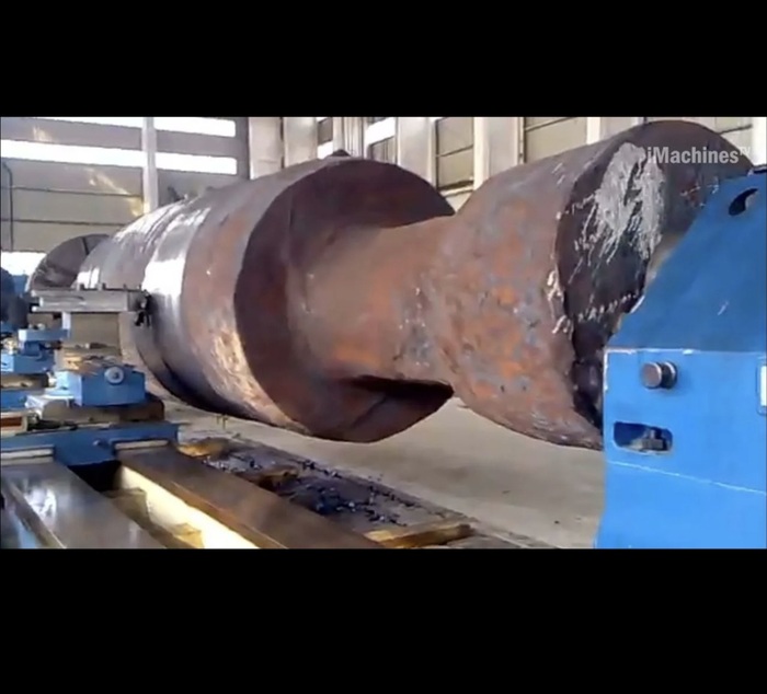 Пакистанцы дуреют от этой прикормки