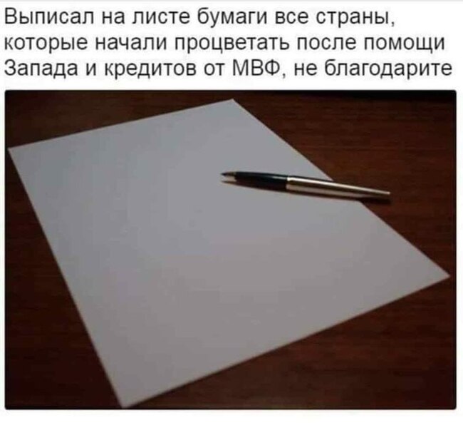     . ,           , , , ,  , , , ,   ,  
