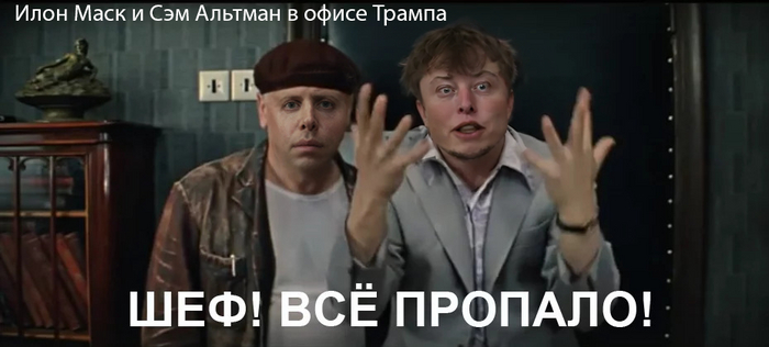 �� ���� ������� ����� �������� ��-��������