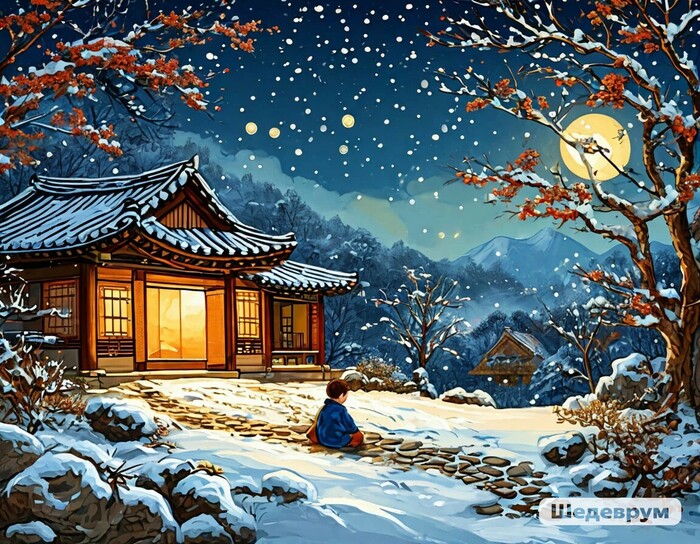 ������ �����