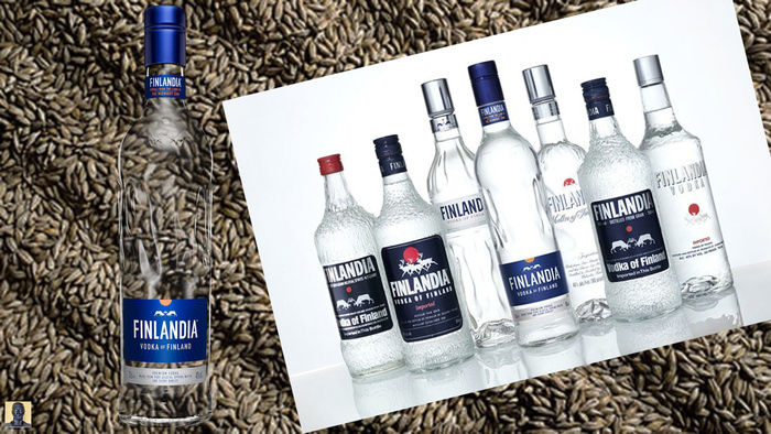   0,75l  1 299 \    ()  1L  19,89$