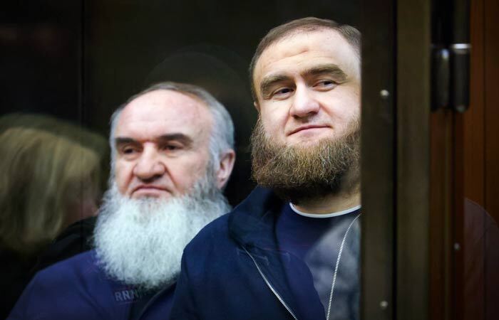 ���� �������� � ��� ���� ����� �������� (������ ������) �� ����� ��������� ��������� � ����������