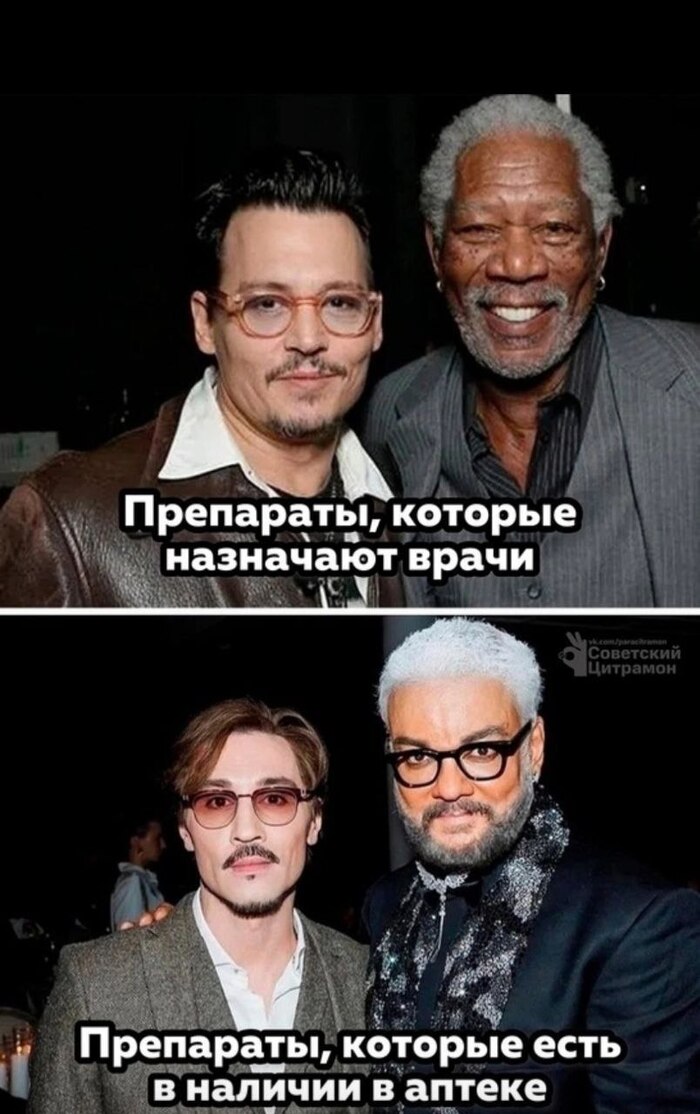 Чем лечиться?