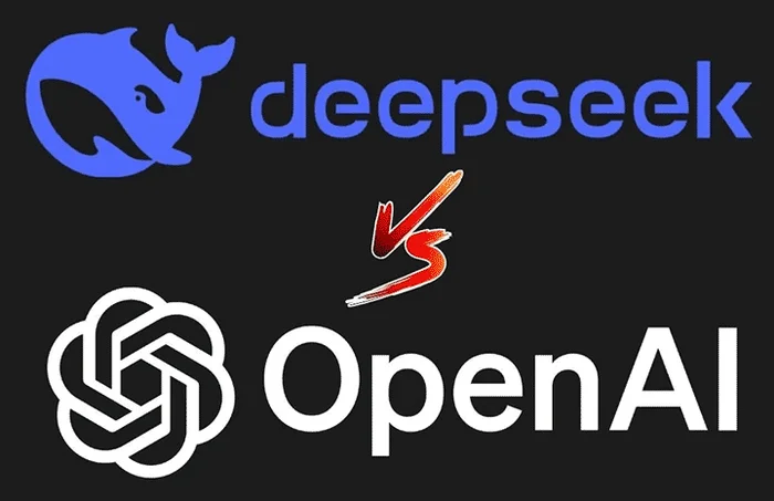 Почему DeepSeek обвалил весь рынок акций NASDAQ - США, Китай, Искусственный интеллект, Chatgpt, Deepseek, Nvidia, Видео, Короткие видео, Чат-Бот, Инновации