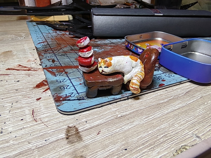    , , , , , 
