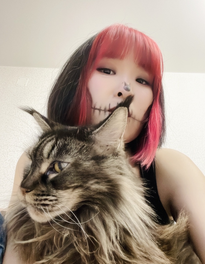 ������ ��� �������  ��������