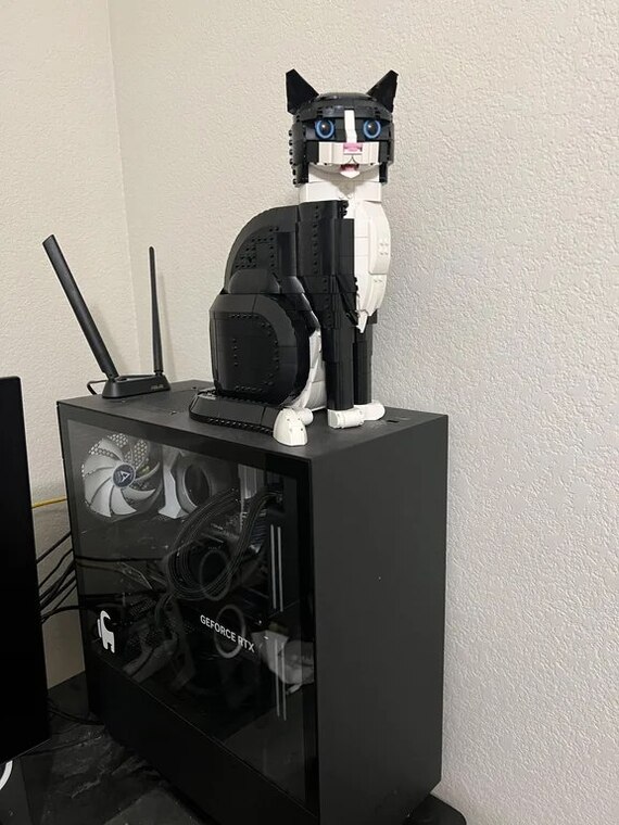       ,  ,  , , 