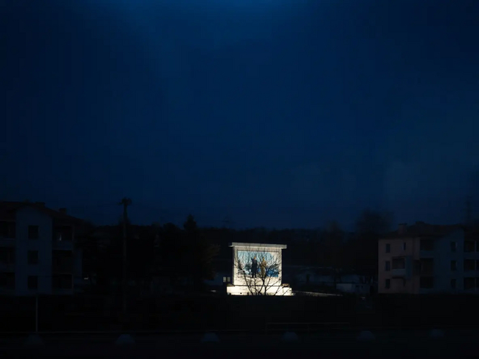 Я побывал в Северной Корее Северная Корея, Фотография, Длиннопост Я побывал в Северной Корее Северная Корея, Фотография, Длиннопост