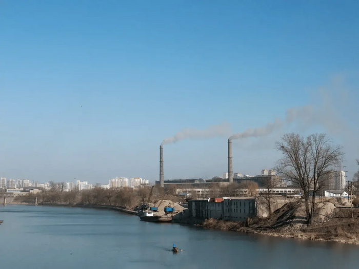 Я побывал в Северной Корее Северная Корея, Фотография, Длиннопост Я побывал в Северной Корее Северная Корея, Фотография, Длиннопост