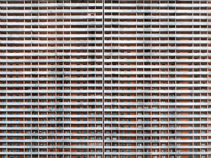 Я побывал в Северной Корее Северная Корея, Фотография, Длиннопост Я побывал в Северной Корее Северная Корея, Фотография, Длиннопост