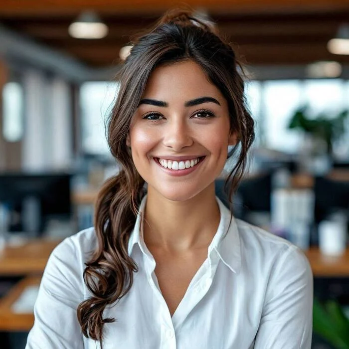 Is it possible to formalize employment by order rather than by employment contract? - My, Money, Finance, Right, Court, Lawyers, Rights, Labor Relations, Dispute, Life stories, Dismissal, Work