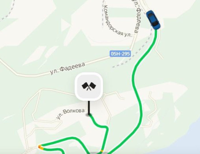 ����� ����� ������� �� ������� ����� ����� ��������, �� ������� ��� �� �����������