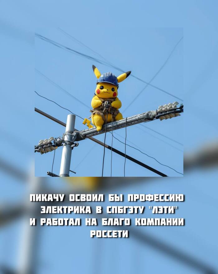       ,           , , Marvel,  ,  , ,   ,  , , , , ,   