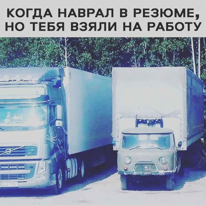  , , , , , ,   , ,  