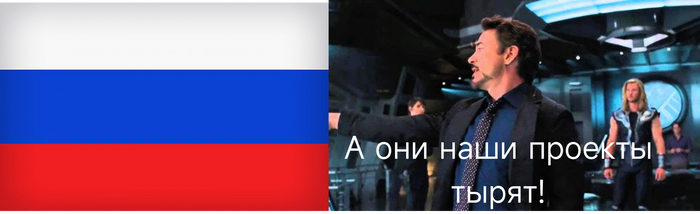   , , , ,  ,   ,   