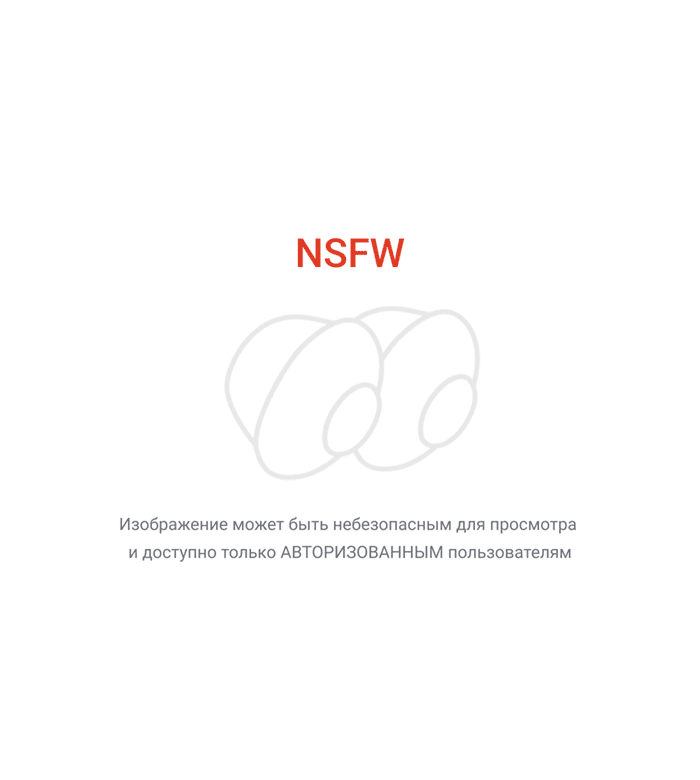 � �� �������� ��������� � ��������. ���� ���� ��� �������