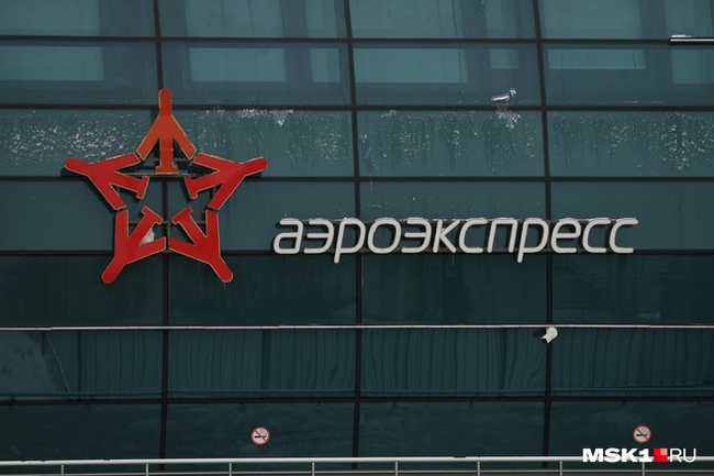 Реализовать проект планируют за счет РЖД