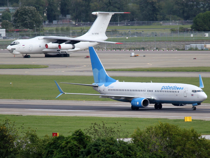Vip  ... , -76, Boeing 737, VIP, , , ,  ,  
