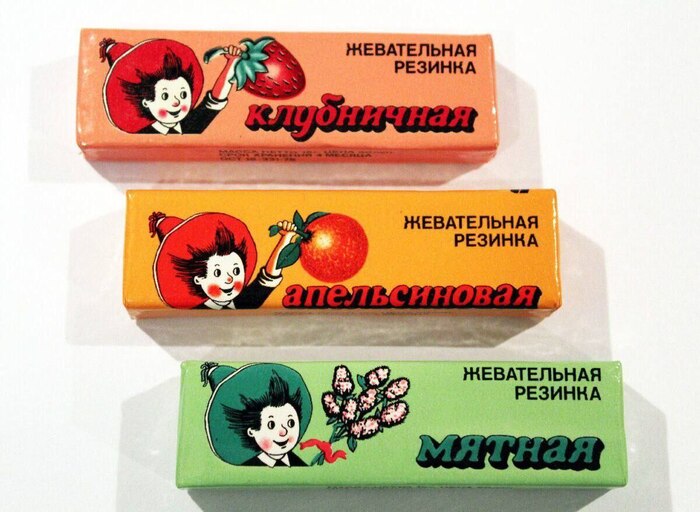  ,   ,   , , , , , , Telegram (),   ?