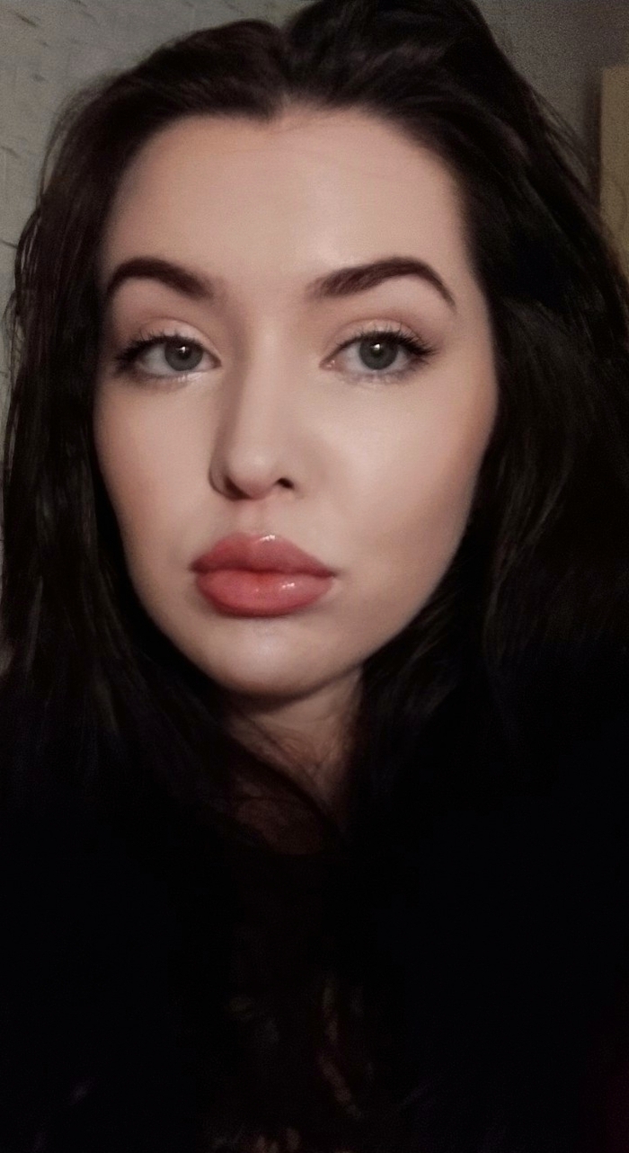           ,  