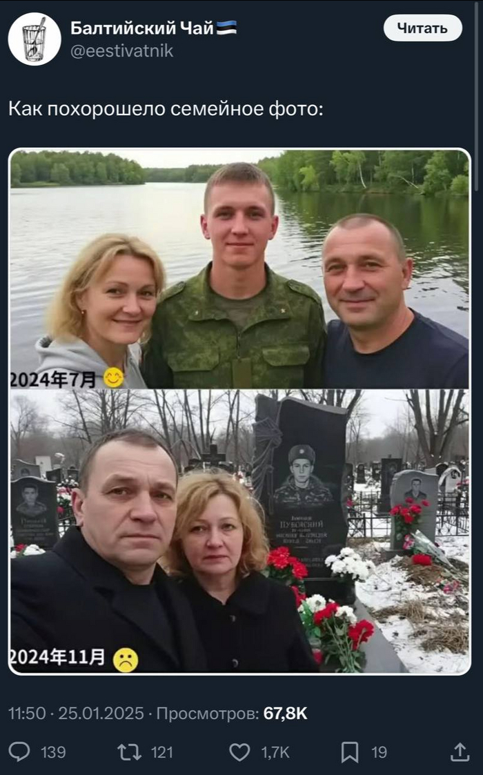 ����� ���������, ������ � ����