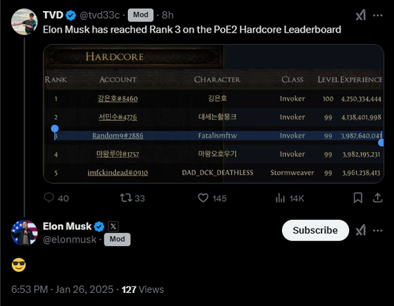 <a href="https://pikabu.ru/story/ilon_masku_razrabyi_voskresili_personazha_path_of_exile_2_12308829?u=https%3A%2F%2Ft.me%2F%2BVP50s-S95TdiZTEy&t=%D0%A1%D0%BB%D0%B5%D0%B4%D0%B8%D1%82%D0%B5%20%D0%B7%D0%B0%20%D0%BD%D0%B0%D0%BC%D0%B8%20%D0%B2%20%D1%82%D0%B5%D0%BB%D0%B5%D0%B3%D1%80%D0%B0%D0%BC%D0%B5%20https%3A%2F%2Ft.me%2Fpathofexilenews&h=239061a4580215857ea1f858a19bbd5d8f49a6d4" title="https://t.me/+VP50s-S95TdiZTEy" target="_blank" rel="nofollow noopener">     https://t.me/pathofexilenews</a>
