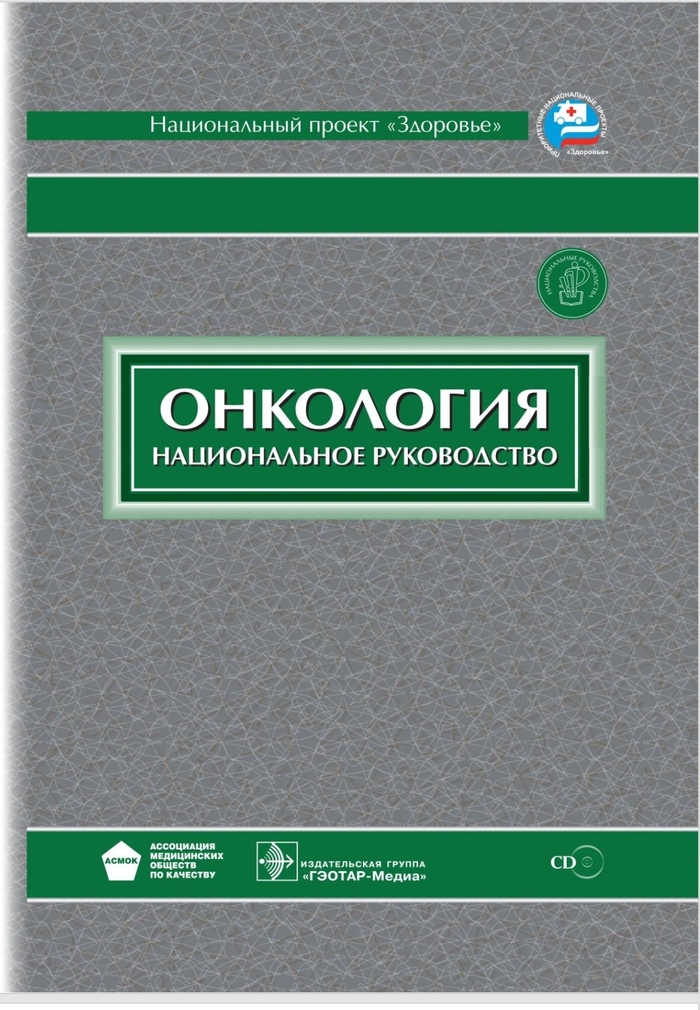   &quot;,   2008 &quot;