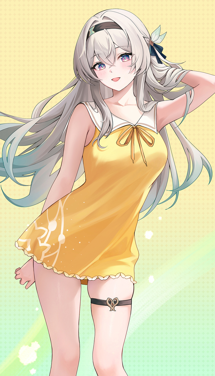 Доброе утро со Светой