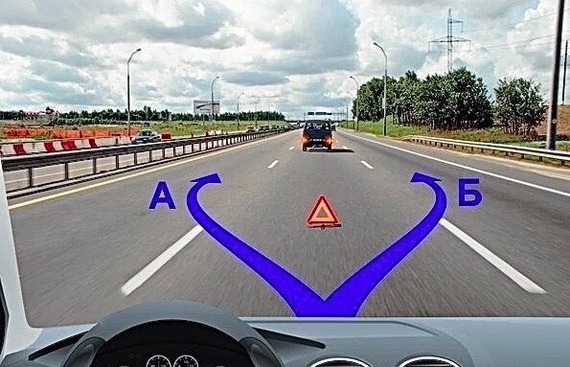 ������� ���������� � ����