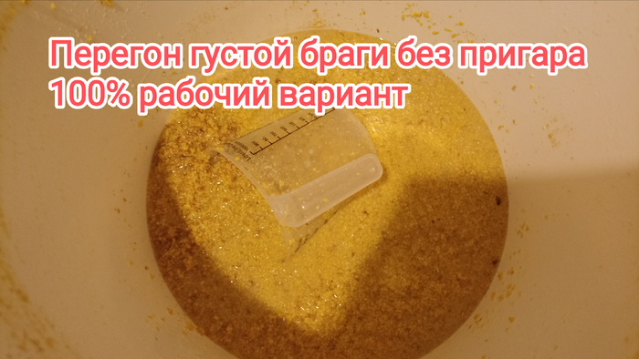     ,     , , , , , , , , , , 
