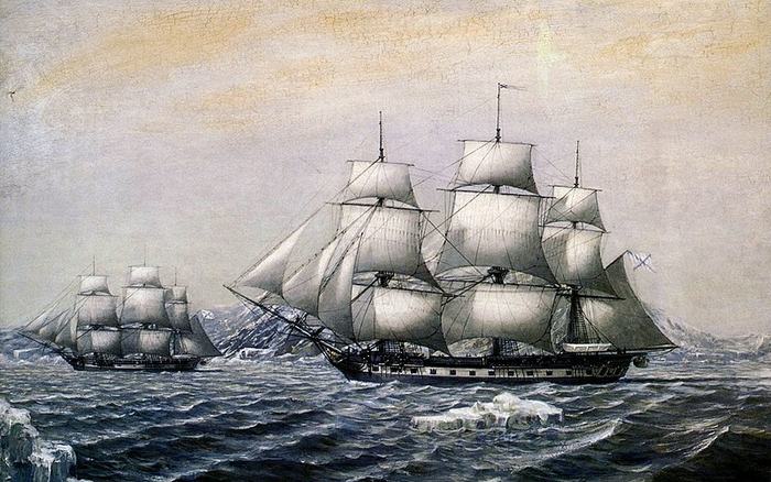 ������ � ������ � �������������� �������