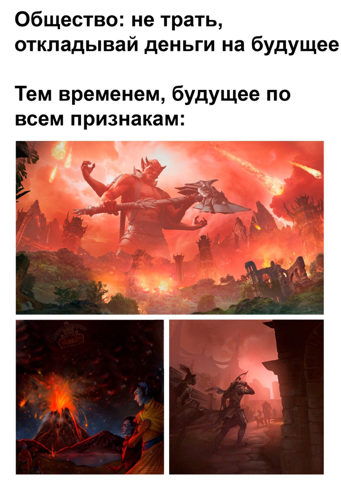 ,, 