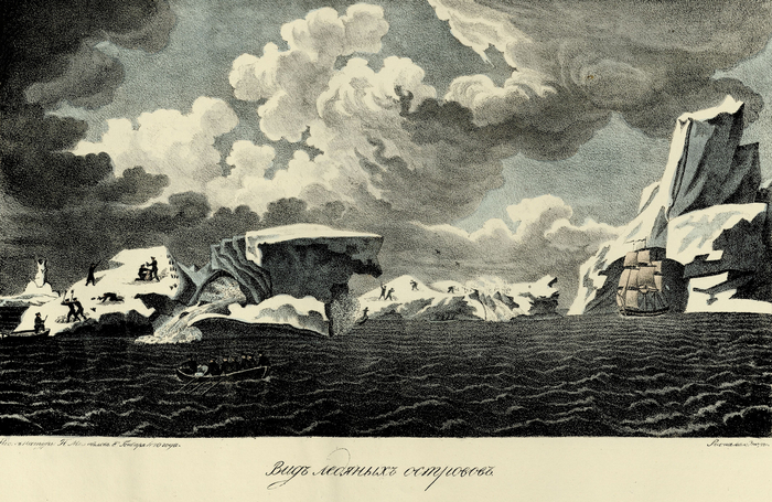 ������� ���������� ����� ����, ����� �������� ������� ����.