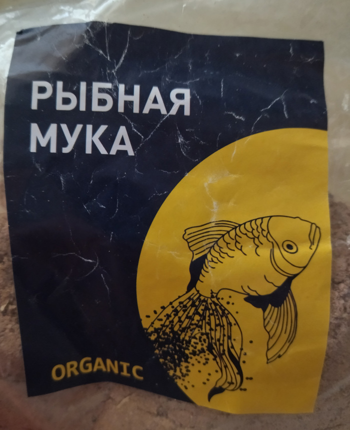 10-15% добавкой. Для перепелов это важно и полезно!