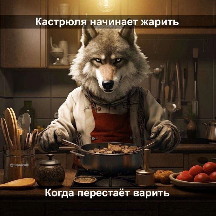  , , , , ,   